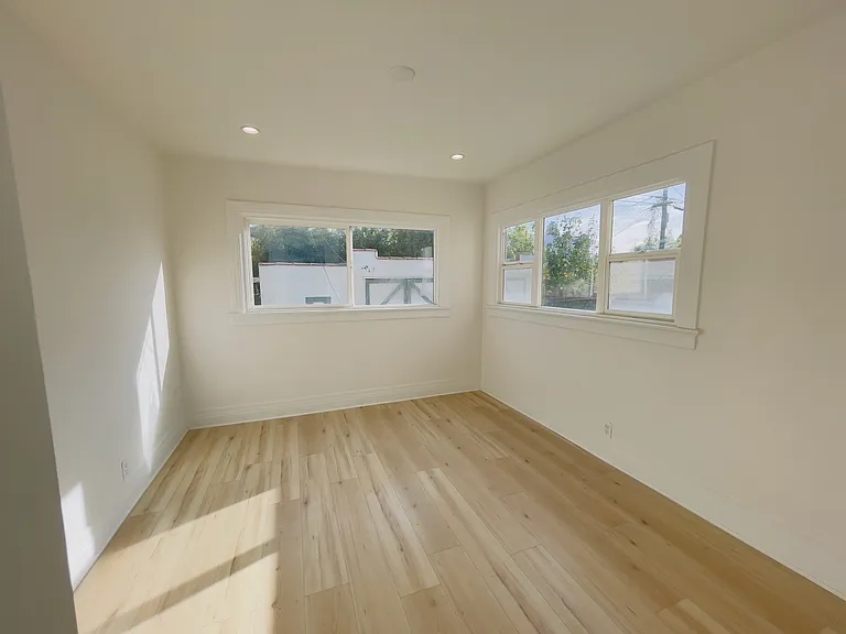 2022 Browning Blvd — Photo 13