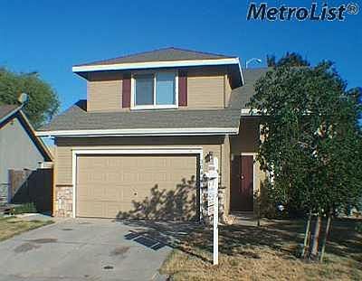 1st image of 3043 Volpi Ct
