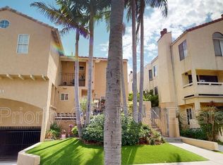 3635 3rd Ave UNIT 4, San Diego, CA 92103