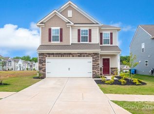 226 Runner Stone Ln #207, Fort Mill, SC 29715
