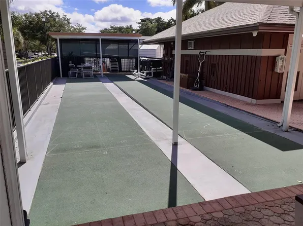 6091 NW 61ST Avenue #307, Tamarac, FL 33319