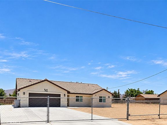 2nd image of 9243 Manteca Ave