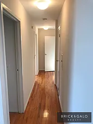 Rented by BRICK & GALO REALTY CORP