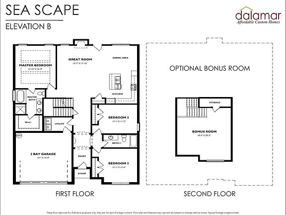 3rd image of 421 Houston Oaks Dr