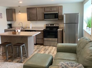 507 Walnut St #507, Hannibal, MO 63401