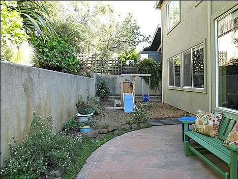 518 Mountain Blvd — Photo 14