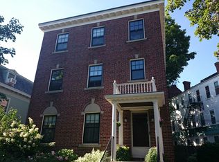 7 Linden St, Brookline, MA 02445