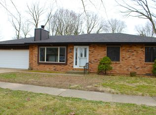 301 Ridge St, Wilmington, IL 60481