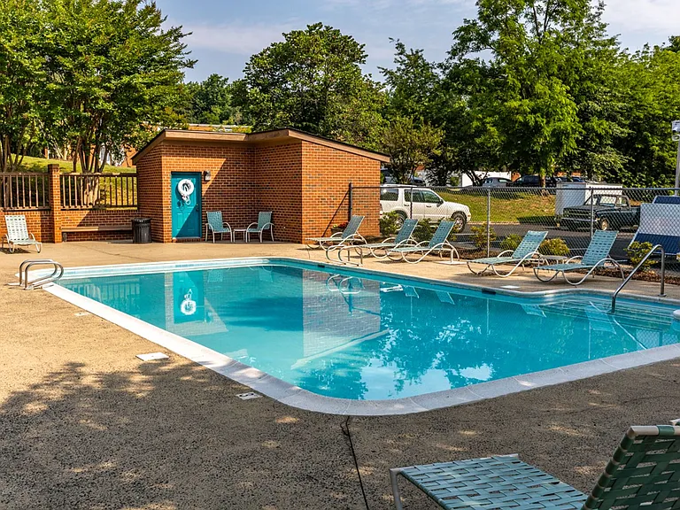 137 Green Turtle Ln #1 — Photo 3