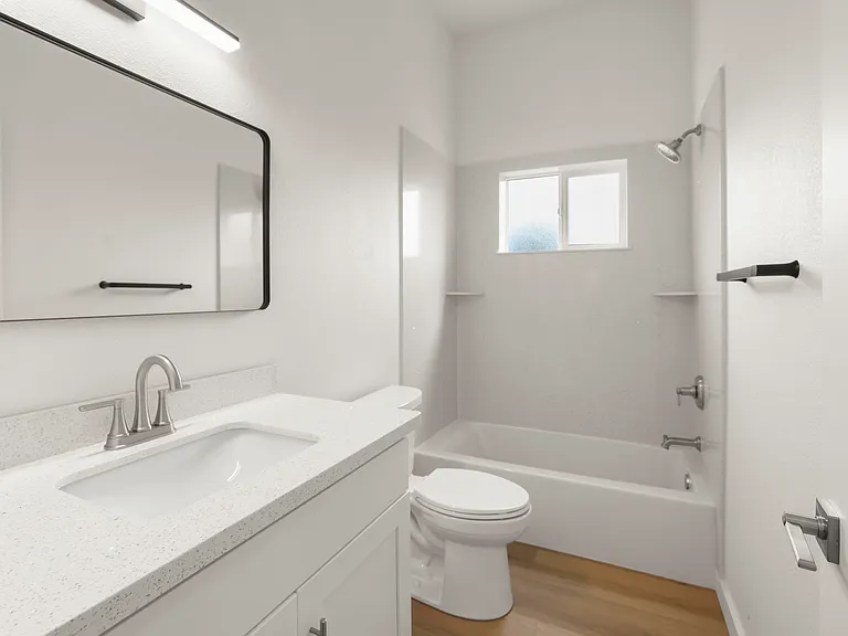 1230A Palm Ave — Photo 24