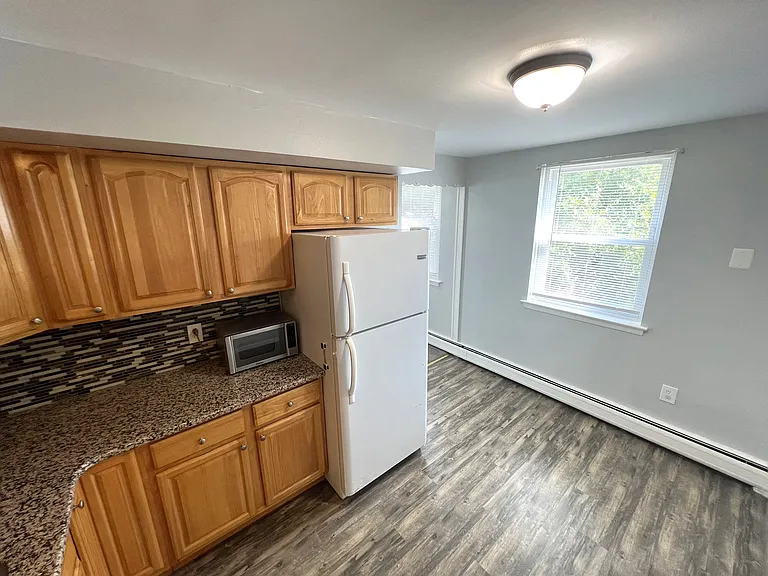 316 E Cheltenham Ave #2 — Photo 5