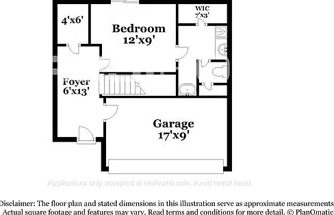 5418 Inker St — Photo 21