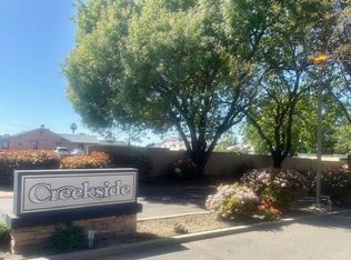 6224 Oak Valley Ln, Citrus Heights, CA