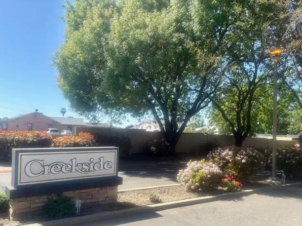 6224 Oak Valley Ln, Citrus Heights, CA 95621