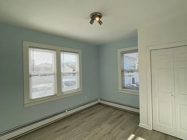 830 Jackson Ave #1B — Photo 7