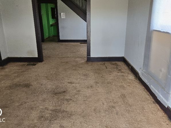 indianapolis-indiana-1106750 picture