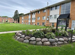 Lyndale Gardens, Minneapolis, MN 55423