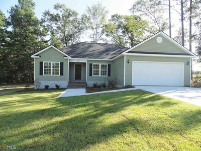 129 Stillwater Dr #12, Statesboro, GA, 30461