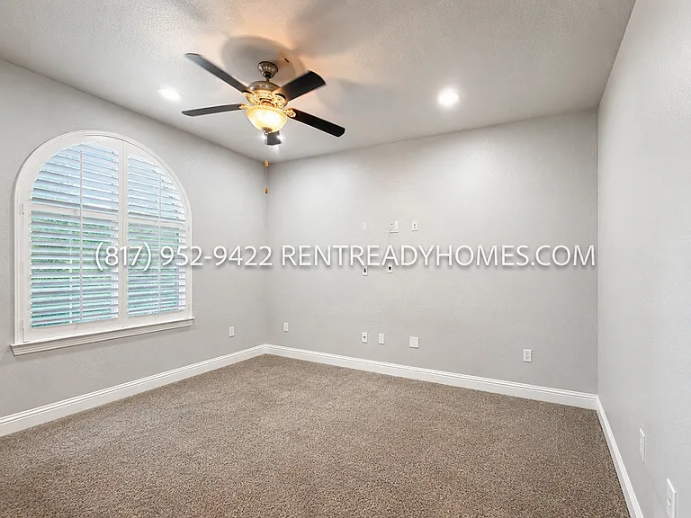 509 Rockingham Dr — Photo 25