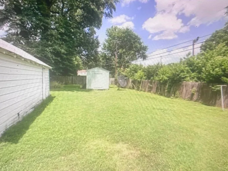 494 Fernwood Ave — Photo 7
