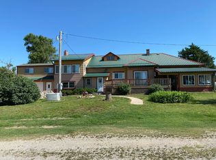 2493 260th Rd, Formoso, KS 66942