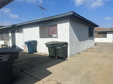 14626 S Budlong Ave, Gardena, CA 90247 | Zillow