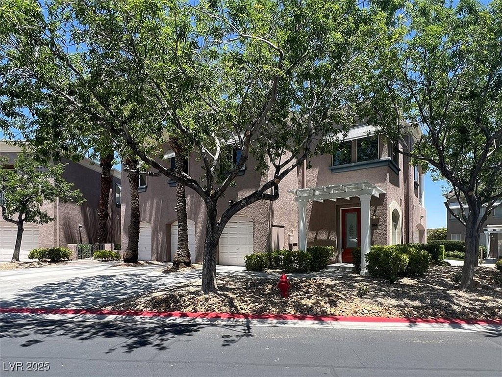 9116 Vista Greens Way UNIT 104