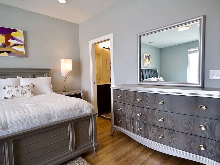 2910 Felicia St #1 — Photo 32