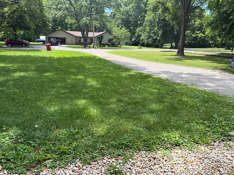 1892 Dyer Rd — Photo 35