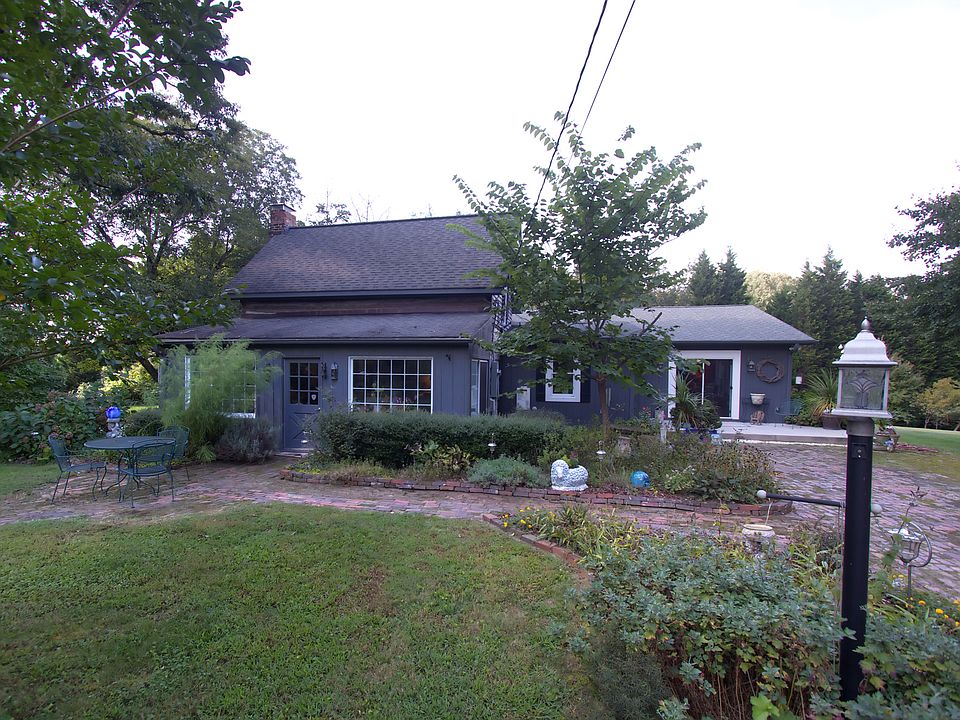 7622 Penns Grove Rd, Summerfield, NC 27358 Zillow