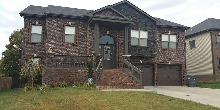 1st image of 1238 Snowball Ln