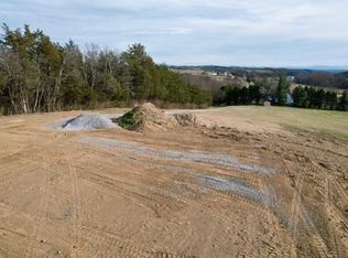 0 Fish Hatchery Rd, Russellville, TN 37860