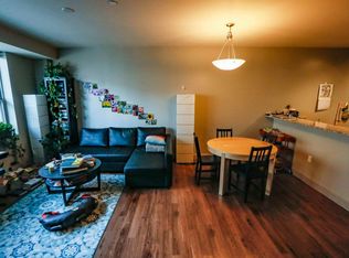 120 E Freedom Way UNIT 216, Cincinnati, OH 45202
