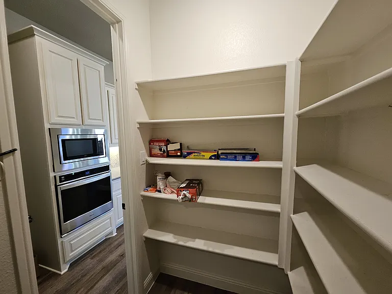 810 Elm Park Dr — Photo 51