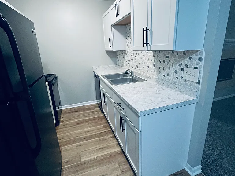 27687 Harrison Woods Ln — Photo 6