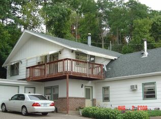 182 Broad St S, Prescott, WI 54021