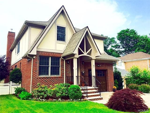 1st image of 87 Tuckahoe Ave