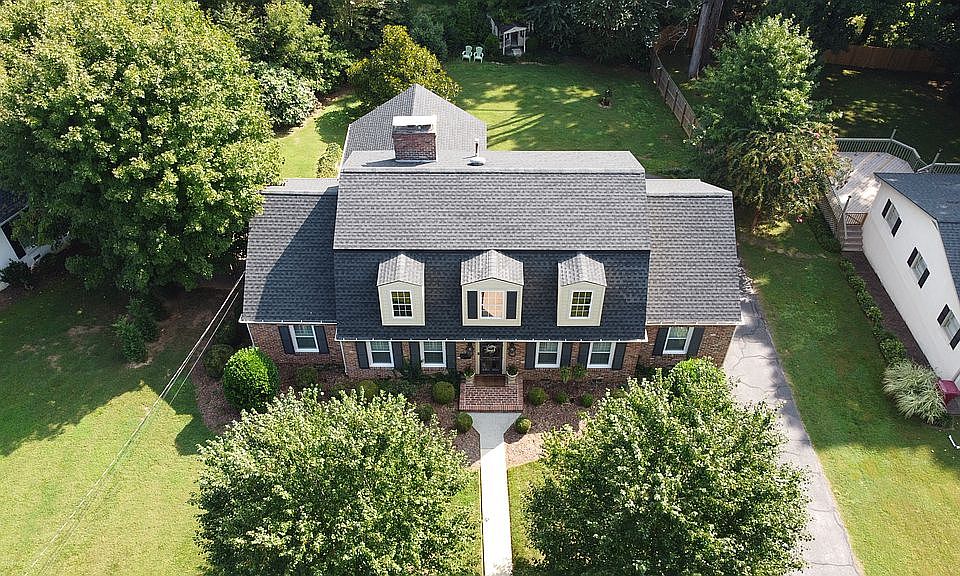 1st image of 1914 Sherwood Dr