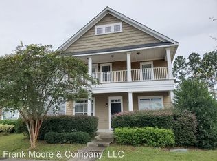 147 Moonlight Trl, Pt Wentworth, GA 31407