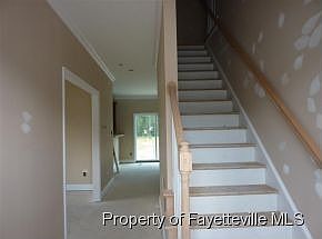 2nd image of 1730 Pristine Ln