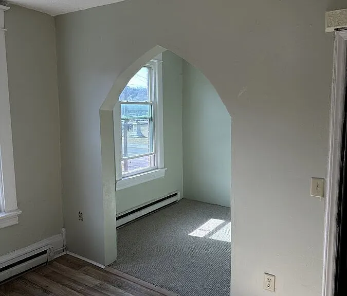 5 1st St NE #1 — Photo 31