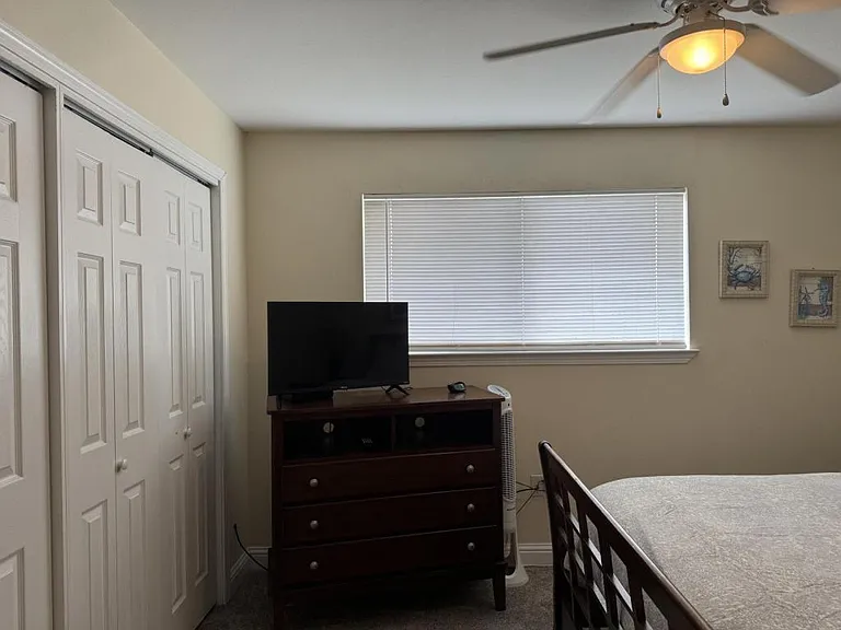 1644 Beach Blvd — Photo 12