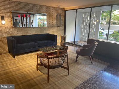 1440 N St NW APT 602, Washington, DC, 20005