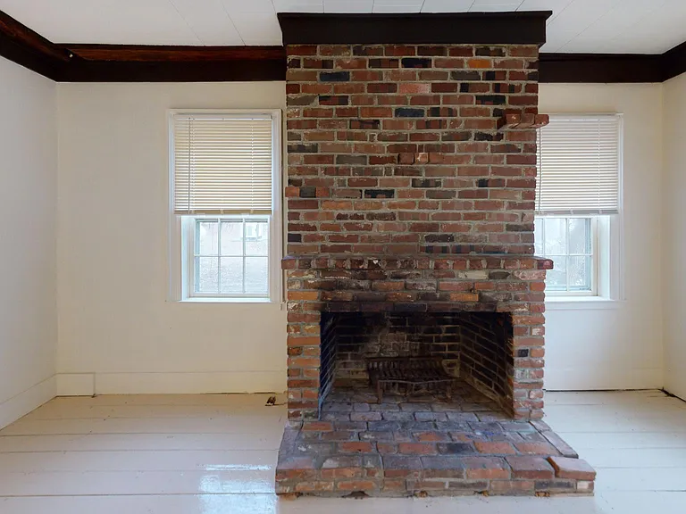 3 Mace Hill Rd #1 — Photo 3