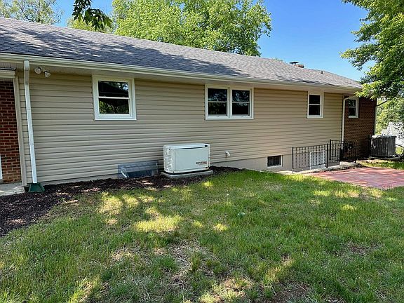 2nd image of 78 Hodge St