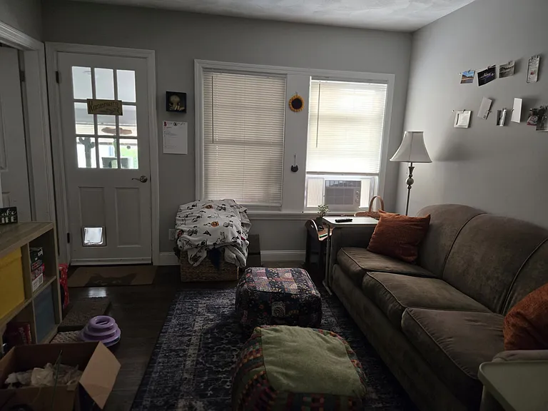 Rice Ave — Photo 8