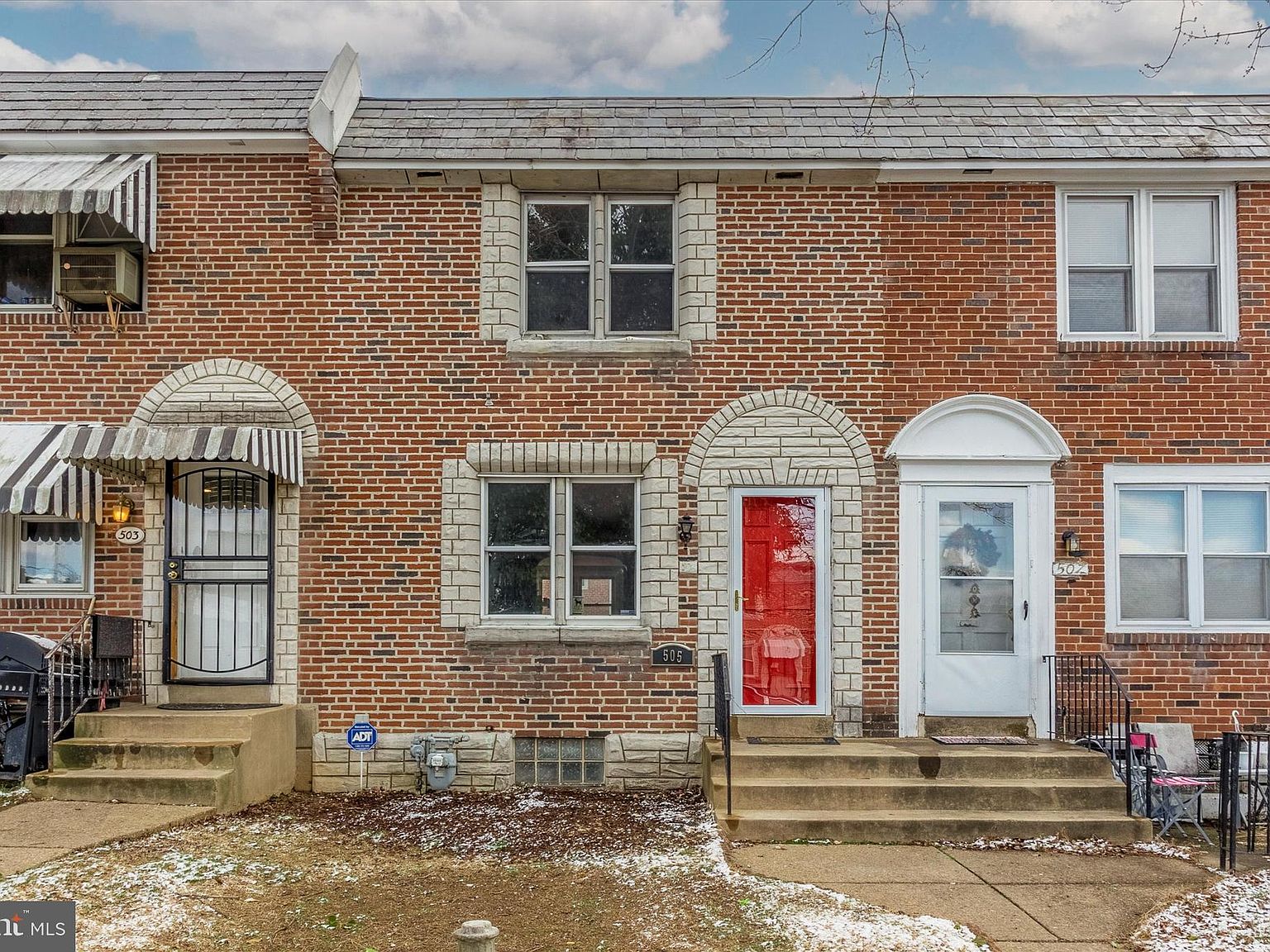 505 S 3rd St, Darby, PA 19023 | Zillow