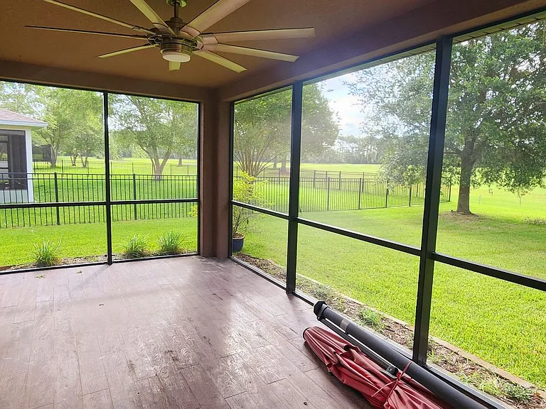 5189 Cypress Links Blvd — Photo 15