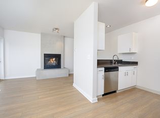 3809 Winslow Pl N #12, Seattle, WA 98103