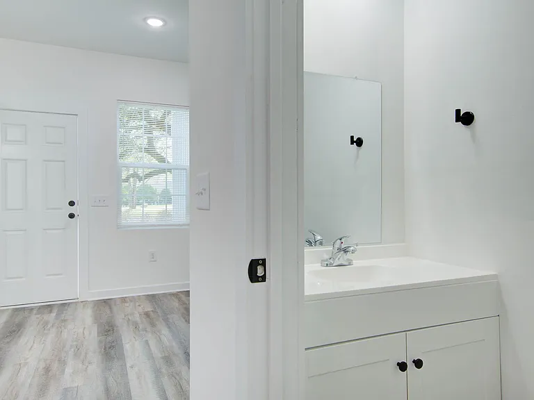8589 Lake Marion Dr #1200 — Photo 18